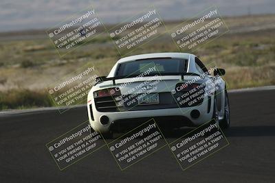 media/Mar-29-2025-Audi Club (Sat) [[a5426a125b]]/Y group/turn 3/